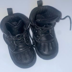 Nike Kids ACG Boots